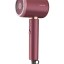 Фен для Волос Xiaomi Showsee Hair Dryer (A11) красный