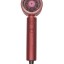 Фен для Волос Xiaomi Showsee Hair Dryer (A11) красный