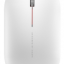 Мышь беспроводная Xiaomi Mi Mouse 2 (HLK4038CN/XMWS002TM), белая