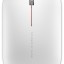 Мышь беспроводная Xiaomi Mi Mouse 2 (HLK4038CN/XMWS002TM), белая