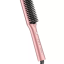 Стайлер Xiaomi ShowSee Straight Hair Comb E1-P