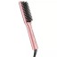 Стайлер Xiaomi ShowSee Straight Hair Comb E1-P