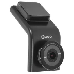Видеорегистратор Botslab Dash Cam G300H EU черный