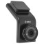Видеорегистратор Botslab Dash Cam G300H EU черный