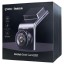 Видеорегистратор Botslab Dash Cam G300H EU черный