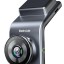Видеорегистратор Botslab Dash Cam G300H EU черный