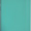 Накладка для Samsung Galaxy A05 Silicone cover бирюзовая