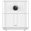 Аэрогриль Xiaomi Mi Smart Air Fryer 6.5л (MAF10) (BHR7358EU) белый