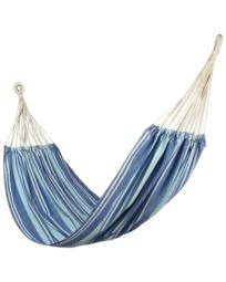Гамак Xiaomi SCALER Hammock синий/белый