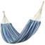 Гамак Xiaomi SCALER Hammock синий/белый