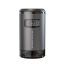 Пробка Xiaomi Circle Joy The Future Sommelier Wine Vacuum Stopper (TFS-JS01)