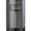 Пробка Xiaomi Circle Joy The Future Sommelier Wine Vacuum Stopper (TFS-JS01)