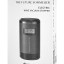 Пробка Xiaomi Circle Joy The Future Sommelier Wine Vacuum Stopper (TFS-JS01)