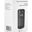 Пробка Xiaomi Circle Joy The Future Sommelier Wine Vacuum Stopper (TFS-JS01)