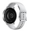 Умные часы Xiaomi Watch S3 (M2323W1) EU серебристый