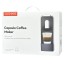Капсульная кофемашина Xiaomi Scishare Capsule Coffee Machine S1109 белая