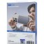 Powerbank с беспроводной зарядкой Keephone Lucci PB-33 5000mAh 1C 20W KPFRAPB-33BK серый
