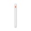 Powerbank Baseus Airpow с кабелем Type-C 10000mAh 1USB/2C 20W (PPQD090002) белый
