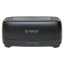 Док-станция для 1 HDD Orico DD18C3 5Gbps USB3.0 черная