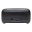 Док-станция для 1 HDD Orico DD18C3 5Gbps USB3.0 черная
