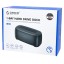 Док-станция для 1 HDD Orico DD18C3 5Gbps USB3.0 черная
