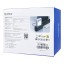 Док-станция для 1 HDD Orico DD18C3 5Gbps USB3.0 черная