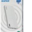 Powerbank Momax iPower PD 10000mAh 2USB/1C IP77W белый