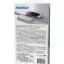 Powerbank Momax iPower PD 10000mAh 2USB/1C IP77W белый