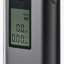 Алкотестер Xiaomi Hydsto Alcohol Tester T1 T1YM-JJCSY03