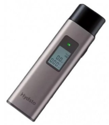 Алкотестер Xiaomi Hydsto Alcohol Tester T1 T1YM-JJCSY03