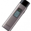Алкотестер Xiaomi Hydsto Alcohol Tester T1 T1YM-JJCSY03