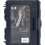 Мультитул HX OUTDOORS Versatile Tool 1 черный