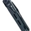 Мультитул HX OUTDOORS Versatile Tool 1 черный