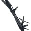 Мультитул HX OUTDOORS Versatile Tool 1 черный