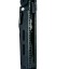 Мультитул HX OUTDOORS Versatile Tool 1 черный