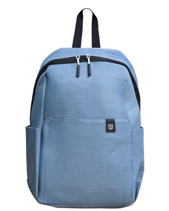 Рюкзак Xiaomi Tanjiezhe Colorful backpack 10L YG-034-1 синий