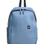 Рюкзак Xiaomi Tanjiezhe Colorful backpack 10L YG-034-1 синий