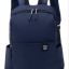 Рюкзак Xiaomi Tanjiezhe Colorful backpack 10L YG-034-1 синий