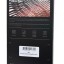 Накладка для Samsung Galaxy S25 Ultra Pitaka Tactile Woven case (Sunset)