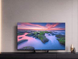 Телевизор Xiaomi TV A2 55"