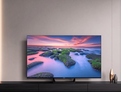 Телевизор Xiaomi TV A2 55"