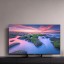 Телевизор Xiaomi TV A2 55"