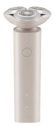 Электробритва Xiaomi Mijia S101 бежевая
