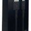 Usb Кабель-зарядка ZMI USB на Lightning 1.5м AL853 черный