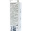 Ручка гелевая Xiaomi Mi Jumbo Gel Ink (комплект 10шт) BZL4028TY чёрный