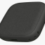 Powerbank с функцией беспроводной зарядки Solove Power Bank W5 10000mAh черный