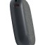 Powerbank с функцией беспроводной зарядки Solove Power Bank W5 10000mAh черный