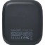 Powerbank с функцией беспроводной зарядки Solove Power Bank W5 10000mAh черный