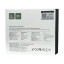 Powerbank с функцией беспроводной зарядки Solove Power Bank W5 10000mAh черный