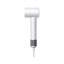 Фен для волос Xiaomi Mijia High Speed Hair Dryer H501 белый